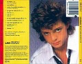 Luis Miguel Soy Como Quiero Ser WEA CD Spain 2292547192 1987. Luis Miguel Soy como Quiero Ser. Uploaded by susofe
